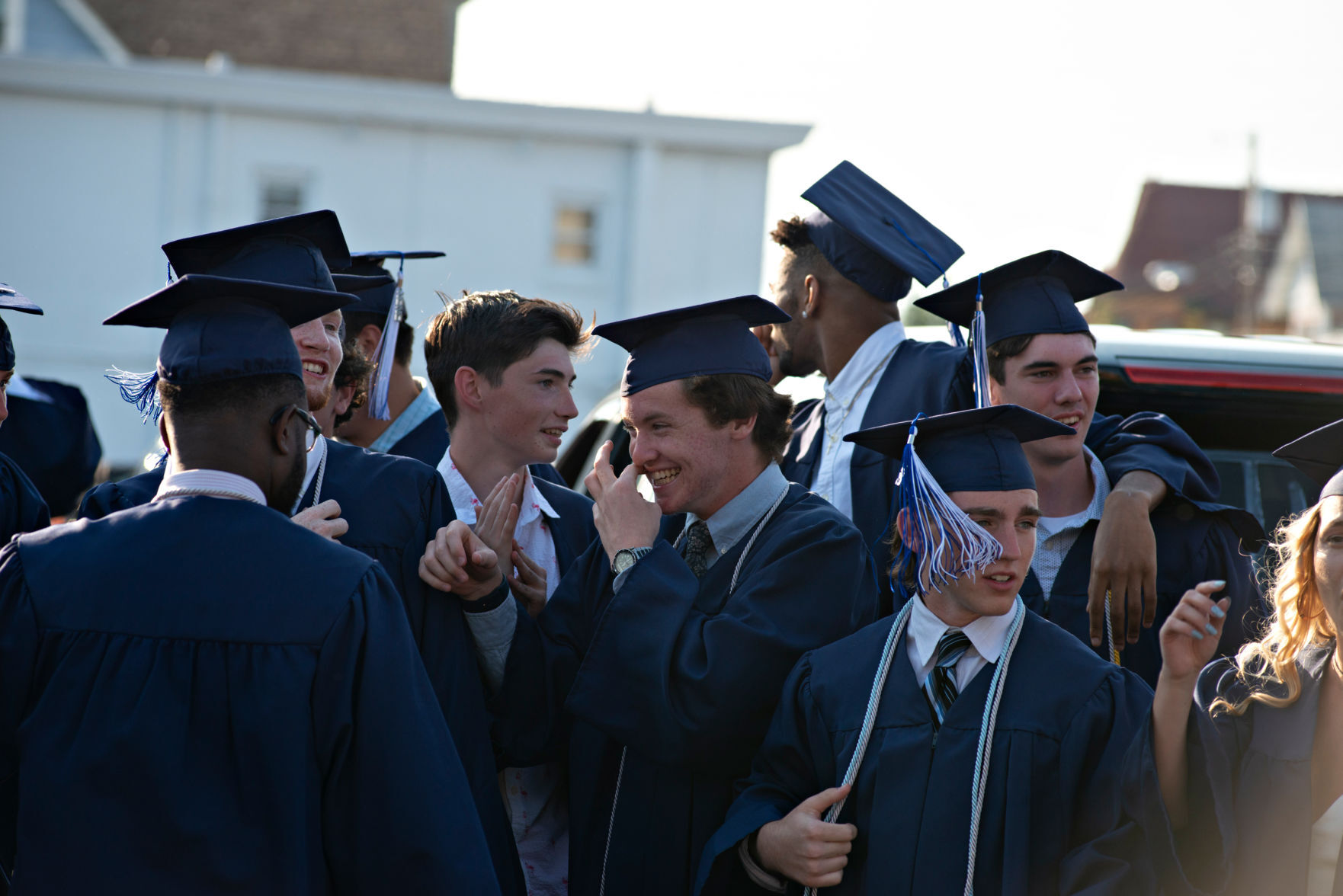 060420_nws_wildwoodcatholicgrad